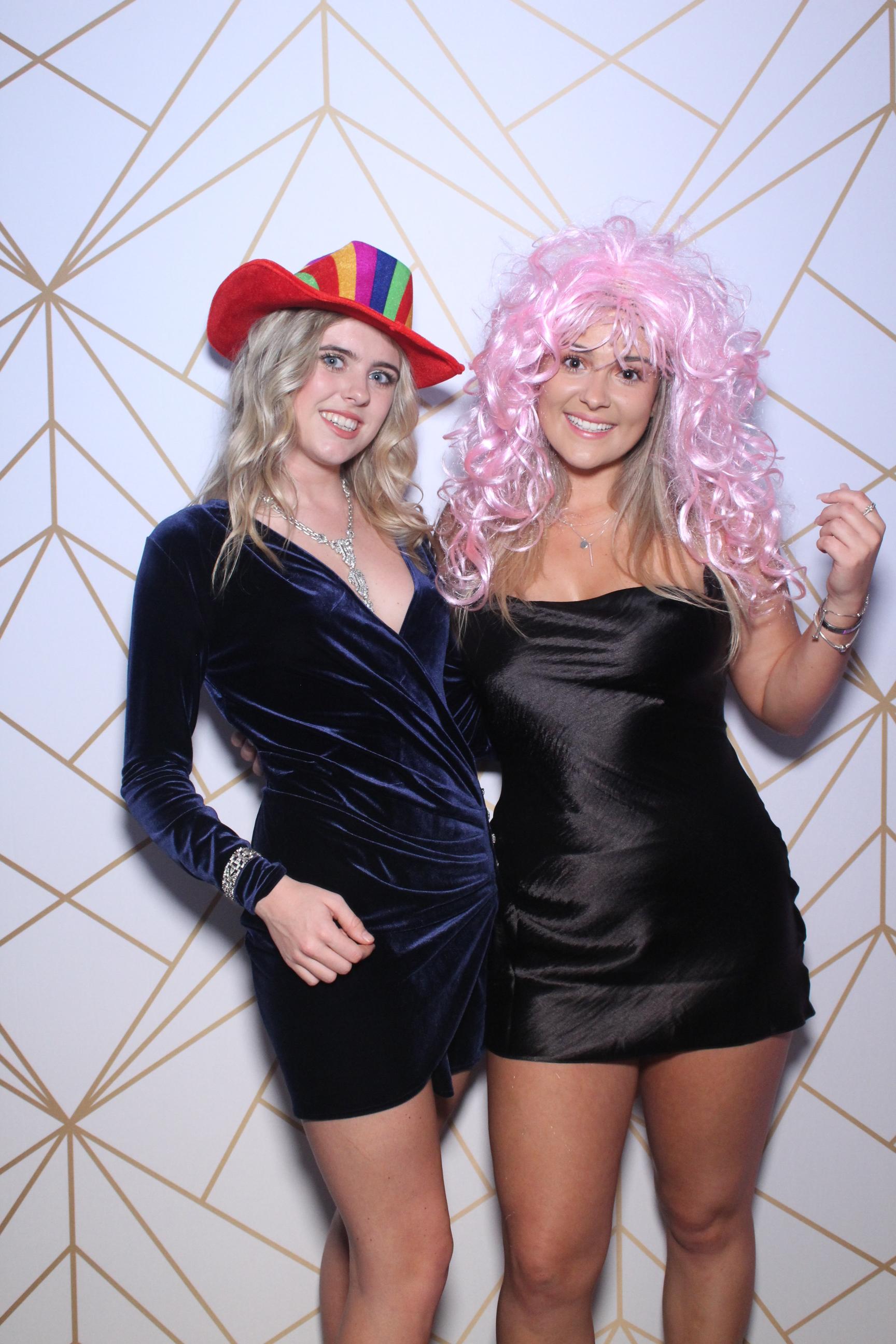 Claudia's 21st  | View more photos from the event at gallery.magicimages.uk/u/MagicImages/Claudias-21st